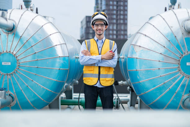 Range of Insulation Solutions in Upland, IN